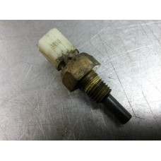 98K122 Coolant Temperature Sensor For 12-15 Honda Civic  1.8